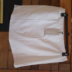 Adidas stretch skort